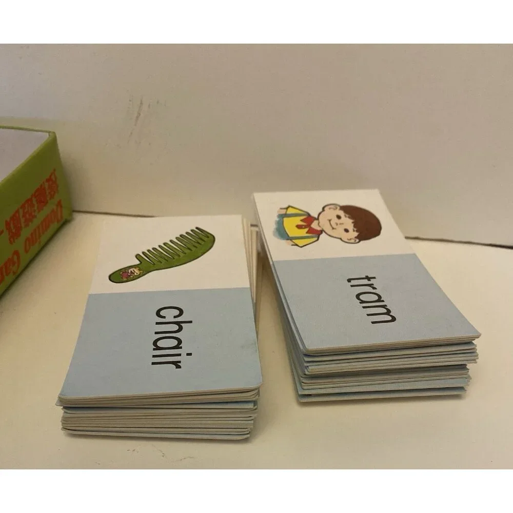 Xinya Culture Enterprise english word